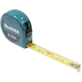 Makita Maßband B-57130 Blau 3,5 m