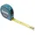 Makita Maßband B-57130 Blau 3,5 m
