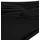 LASCANA Bügel-Bandeau-Bikini Damen Schwarz 32 Cup A