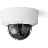 Bosch NDE-3703-AL Weiß