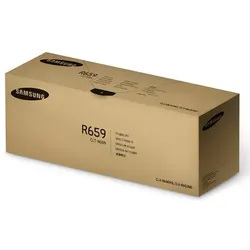 Samsung CLT-R659 - Bildtrommel, black + color (schwarz + farbe)