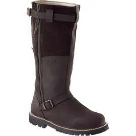 MEINDL Kiruna GTX Herren Mahagoni 43