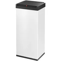 HAILO Big-Box Swing XL 52 l weiß