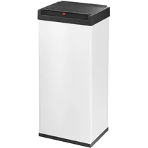 HAILO Big-Box Swing XL 52 l weiß