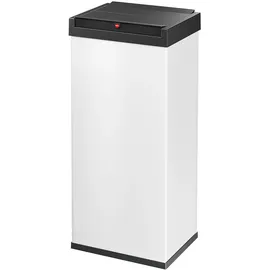 HAILO Big-Box Swing XL 52 l weiß