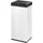 HAILO Big-Box Swing XL 52 l weiß