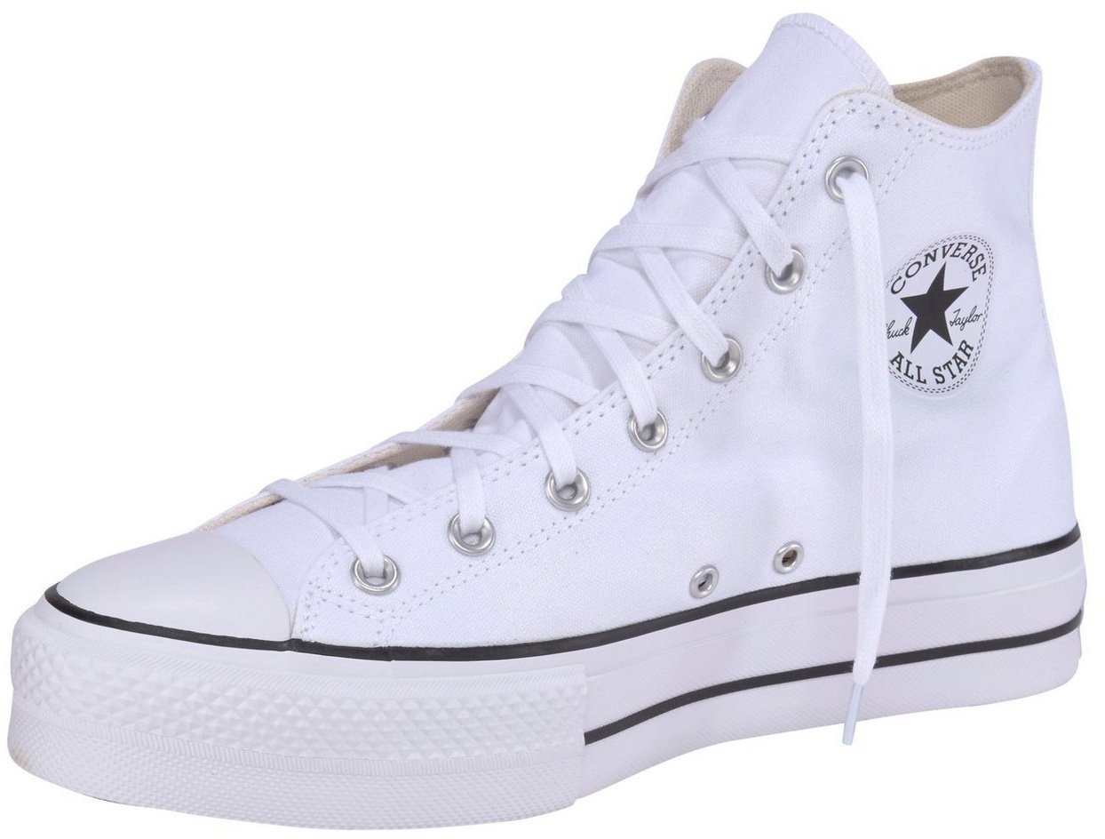 Converse billig shop