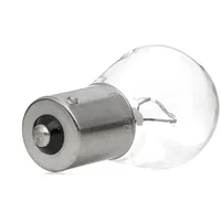 Diederichs Glühlampe, Brems-/Schlusslicht