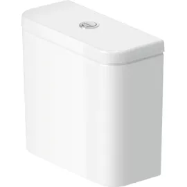 Duravit No.1 Spülkasten 0941000005