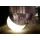 Intex LED Schwimmleuchte Halbmond 135 x 43 x 89 cm (L x B x H)