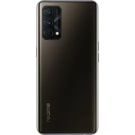 Realme GT Master Edition 5G 128 GB cosmos black