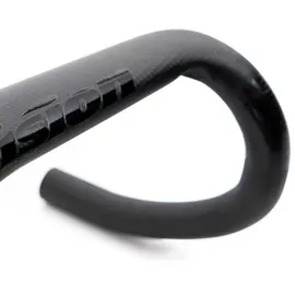 Vision 5d Acr Evo L Handlebar 110 mm