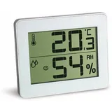 TFA Digitales Thermo-Hygrometer 30.5027.02