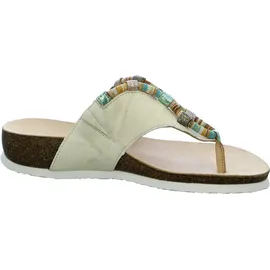 THINK! Julia 3-000211 ivory/combi 43