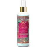 Tesori D'oriente Ayurveda Body Mist Körperspray 200 ml