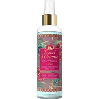 Tesori D'oriente Ayurveda Body Mist Körperspray 200 ml