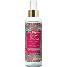 Tesori D'oriente Ayurveda Body Mist Körperspray 200 ml