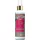 Tesori D'oriente Ayurveda Body Mist Körperspray 200 ml