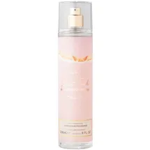 Sabrina Carpenter Sweet Tooth Körperspray 236 ml