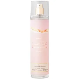 Sabrina Carpenter Sweet Tooth Körperspray 236 ml