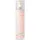 Sabrina Carpenter Sweet Tooth Körperspray 236 ml