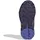 adidas Terrex Trailmaker 2 Rain.rdy Wanderschuhe - Grey Three / Aurora Plum / Semi Cobalt Blue - EU 38