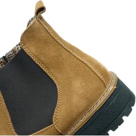 ARA Tomaso Herren Braun 47