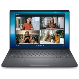 Dell Pro Max Premium 14 MA14250 14" Intel Core Ultra 7 265H 32 GB RAM 1 TB SSD RTX 1000