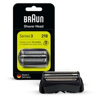 Braun CCR 2 Clean&Renew Reinigungskartusche ab € 9,92 (2024