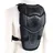 Fox Brustpanzer Raceframe Impact L/XL Schwarz