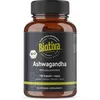 Ashwagandha Kapseln 150 St.