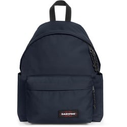 EASTPAK DAY PAK'R Ultra Marine