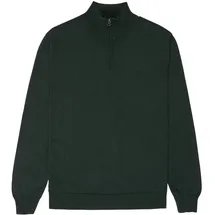 Element Troyer grün XS