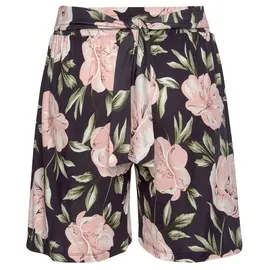 s.Oliver Shorts Mehrfarbig 44