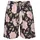 s.Oliver Shorts Mehrfarbig 44