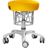 bioswing Foxter Gelb