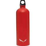 Salewa Isarco Flame 1 l