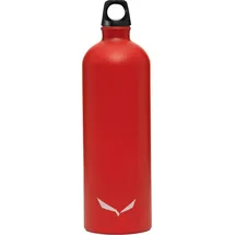 Salewa Isarco Flame 1 l