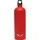 Salewa Isarco Flame 1 l