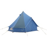 Nordisk Asgard 7.1 Denim