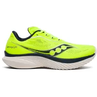 Saucony Kinvara 15 grün 46.0