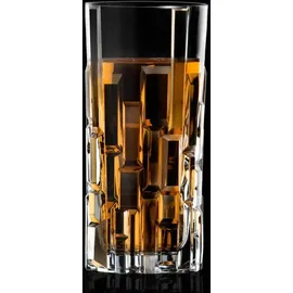 RCR Longdrinkglas Etna 0,34 l 6 St.