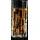 RCR Longdrinkglas Etna 0,34 l 6 St.