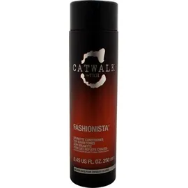 Tigi Catwalk Fashionista Brunette 250 ml
