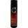 Tigi Catwalk Fashionista Brunette 250 ml