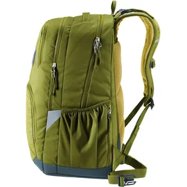 Deuter Cotogy Cactus/Kelp