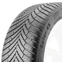 Star Performer Solar 4S 195/50 R15 86H XL
