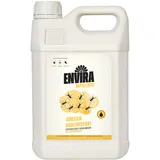 Envira Ameisen Abwehrspray - Anti-Ameisenmittel 5 l Spray