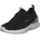Skech-Air Perfect Steps black/rose gpld 41