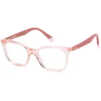 Polaroid Pld-d423-35j Frau Mit Brille - Pink - One